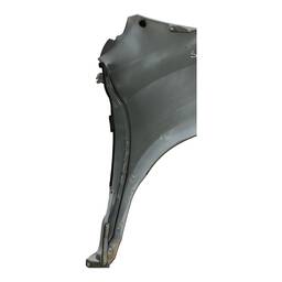 PARALAMA ESQUERDO KICKS 2017/