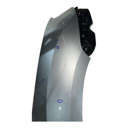 PARALAMA DIREITO DUSTER 16/20 OROCH 16/