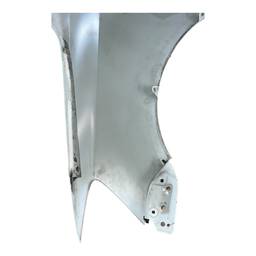 PARALAMA DIREITO FOX SPACEFOX CROSS 2015 2016 A 2022