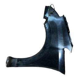 PARALAMA DIREITO MERIVA 2003 A 2012