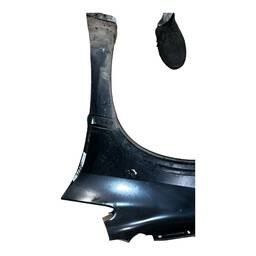 PARALAMA DIREITO ZAFIRA 2001 A 2012