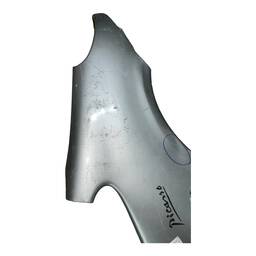 PARALAMA DIREITO XSARA PICASSO 2001 A 2011