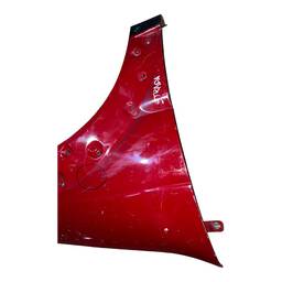 PARALAMA DIREITO STRADA WORKKING 2014 A 2020