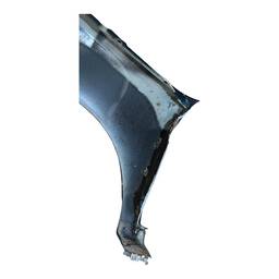 PARALAMA DIREITO PALIO SIENA STRADA FIRE G2 2001 A 2007