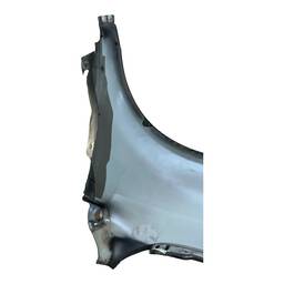 PARALAMA DIREITO FOX SPACEFOX CROSS 2010 A 2014