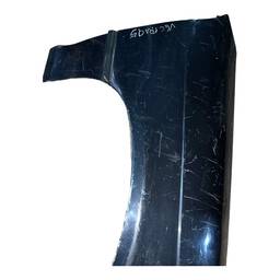 PARALAMA DIREITO VECTRA 1994 A 1996