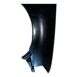 PARALAMA DIREITO GOL SAVEIRO PARATI G4