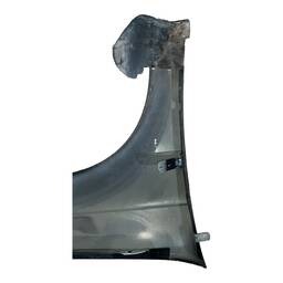 PARALAMA ESQUERDO PALIO SIENA 2008 A 2016