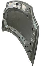 CAPÔ DIANTEIRO PALIO G5 2012 2013 A 2017