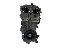 MOTOR MERCEDES GLA CLA A B 180 200 250 1.6 TURBO FLEX 14/20