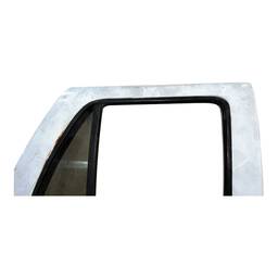 PORTA TRASEIRA DIREITA BLAZER 2001 2002 A 2011