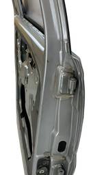 PORTA TRASEIRA ESQUERDA PALIO WEEKEND ADV 08 A 2020 C/ FURO