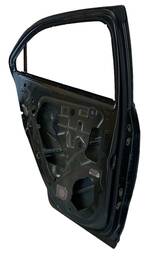 PORTA TRASEIRA ESQUERDA ONIX PRISMA 2013 A 2020 ORIGINAL