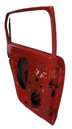 PORTA TRASEIRA ESQUERDA UP! 4P 2014 A 2021 ORIGINAL