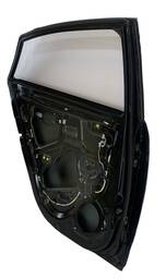 PORTA TRASEIRA ESQUERDA HB20 SEDAN 2013 A 2019 SEMINOVA ORIG