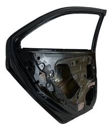 PORTA TRASEIRA ESQUERDA ONIX PRISMA 2013/ 2020 SEMINOVA ORIG