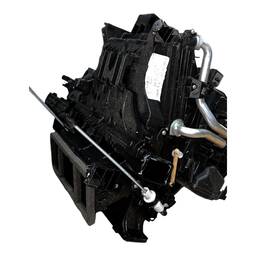 CAIXA EVAPORADORA POLO 2020 1.0 3CC MANUAL