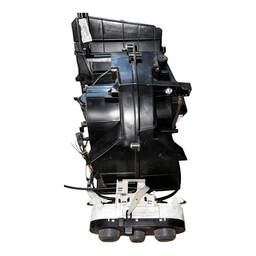 CAIXA EVAPORADOR FIAT FIORINO 2018 1.4 EVO