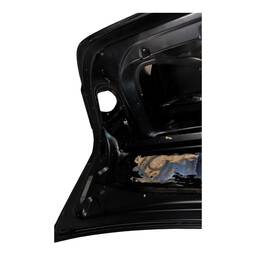 TAMPA TRASEIRA COROLLA 2003 A 2008