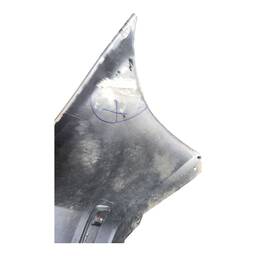 PARACHOQUE TRASEIRO COROLLA 2015 A 2019