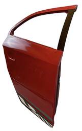 PORTA TRASEIRA DIREITA ONIX PRISMA 2013 A 2020