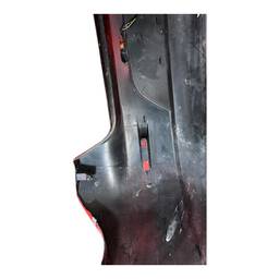 PARACHOQUE TRASEIRO SIENA 2009 A 2016