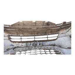 PARACHOQUE DIANTEIRO SPIN ACTIV 2013 2014 A 2018