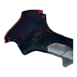 PARACHOQUE TRASEIRO TRACKER 2020/