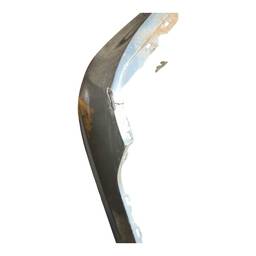 PARACHOQUE TRASEIRO CIVIC 2007 A 2011