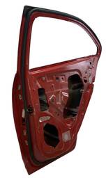 PORTA TRASEIRA DIREITA ONIX PRISMA 2013 A 2020