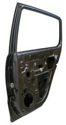 PORTA TRASEIRA DIREITA FOX 2015 A 2022