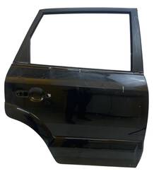 Porta Traseira Direita Tucson 2005 a 2017