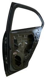 PORTA TRASEIRA DIREITA ONIX PRISMA 2013 2014 A 2020