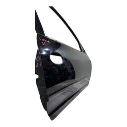 PORTA DIREITA CELTA 2007 A 2016 2P