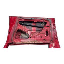 PORTA DIANTEIRA DIREITA GOL PARATI G3 G4