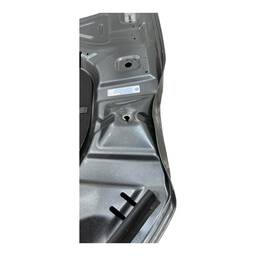 CAPÔ DIANTEIRO JETTA 2018 2019 2020/.. PARA RECUPERAR 