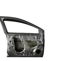 PORTA DIANTEIRA ESQUERDA HONDA CITY 2022 2023 2024