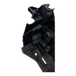 PAINEL FRONTAL SUPERIOR ECOSPORT 2013 A 2017 COM DETALHE 