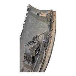 PARACHOQUE DIANTEIRO CRUZE 2012 A 2014 USADO ORIGINAL