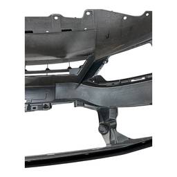 PARACHOQUE DIANTEIRO CIVIC 2017 A 2019 USADO 