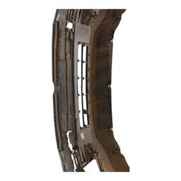 PARACHOQUE DIA CROSSFOX SPACE CROSS FOX PEPPER / XTRE 15/22