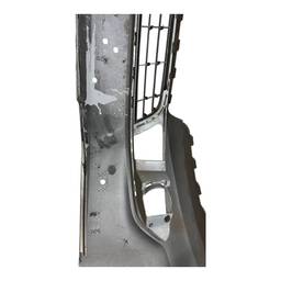 PARACHOQUE DIANTEIRO JETTA 2011 A 2014