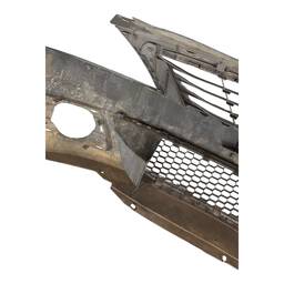 PARACHOQUE DIANTEIRO LOGAN 2011 A 2013