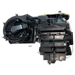 CAIXA EVAPORADORA SPIN ACTIVE  COBALT 2014 A 2019 1.8