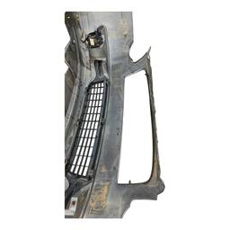 PARACHOQUE DIANTEIRO STRADA / PALIO WEEKEND   09/12