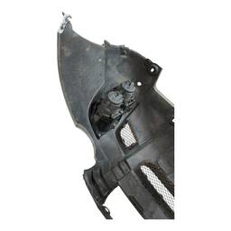 PARACHOQUE DIANTEIRO STRADA / PALIO WEEKEND ADVENTURE 09/12