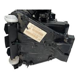 CAIXA EVAPORADORA JETTA 2016 1.4 ORIGINAL S/MOTOR