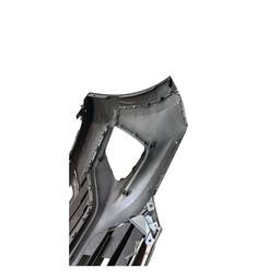 PARACHOQUE DIANTEIRO CRETA 2020 2021 2022/..