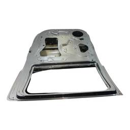 PORTA TRASEIRA DIREITA RANGER 2024 2025/.. USADA ORIGINAL 