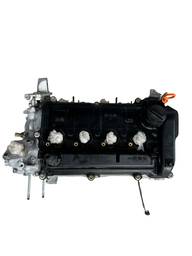 MOTOR HONDA CITY HR-V 1.5 2022 2023 2024/.. 